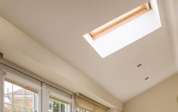 Bracewell conservatory roof insulation companies