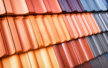 Bracewell roof tile costs