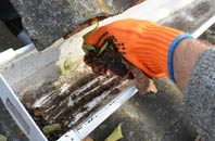 rated Bracewell gutter cleaning companies