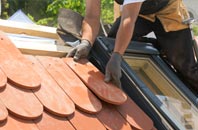 Bracewell tiled roofing companies