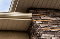 free Bracewell soffit repair quotes